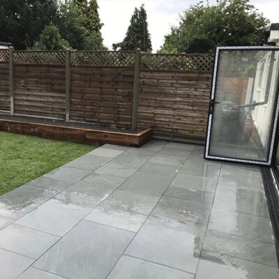 Image for choice number 2